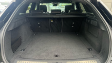 Land Rover Range Rover Velar 2.0 D200 MHEV Dynamic SE 5dr Auto Diesel Estate